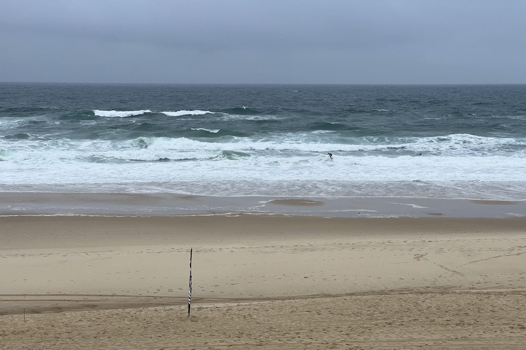 Cette image a un attribut alt vide ; le nom du fichier est img_7672.jpg